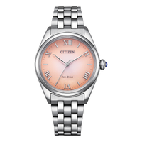Citizen L