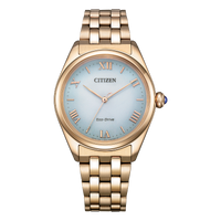 Citizen L