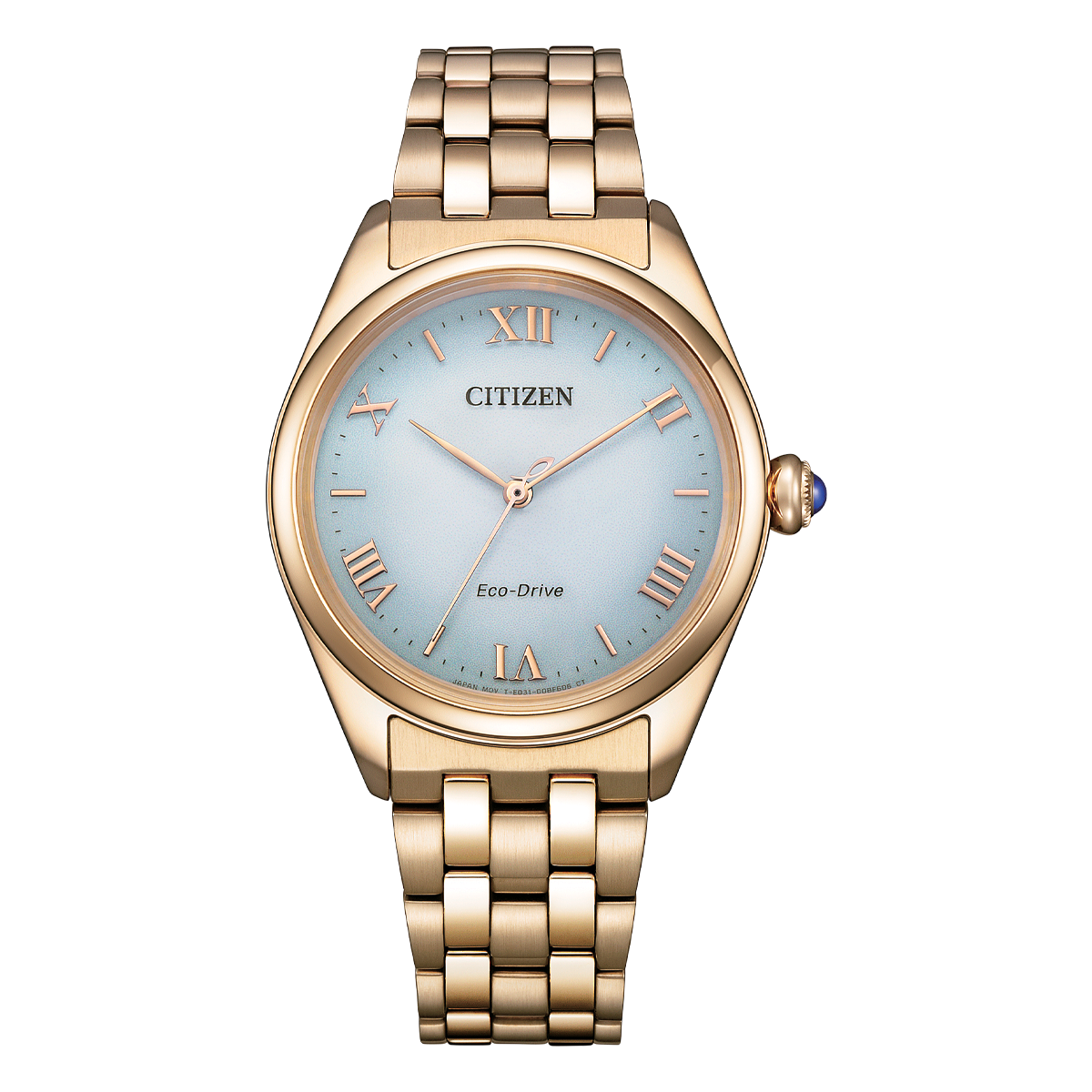 Citizen L