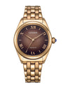 EM1143-81Z