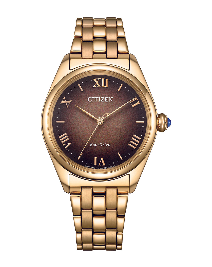 EM1143-81Z
