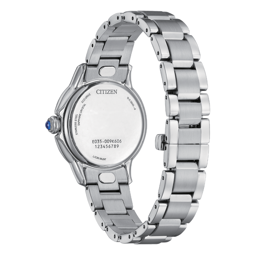Citizen L