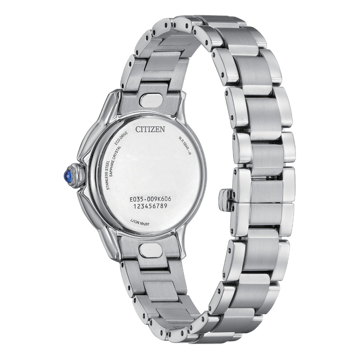 Citizen L