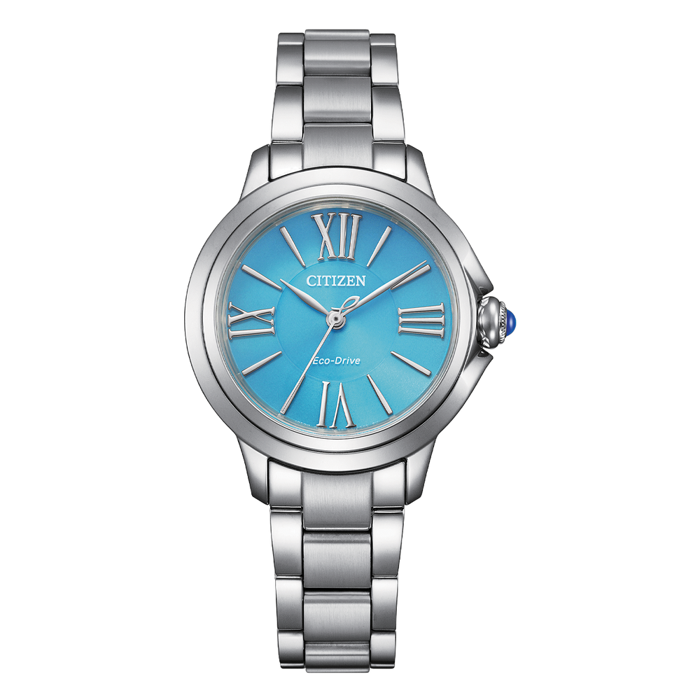 Citizen L