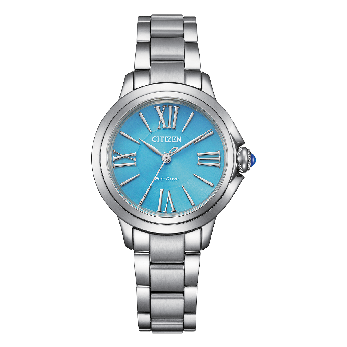 Citizen L