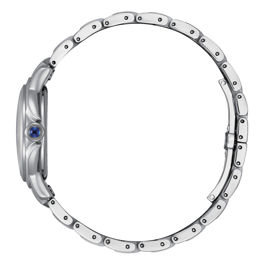 Citizen L