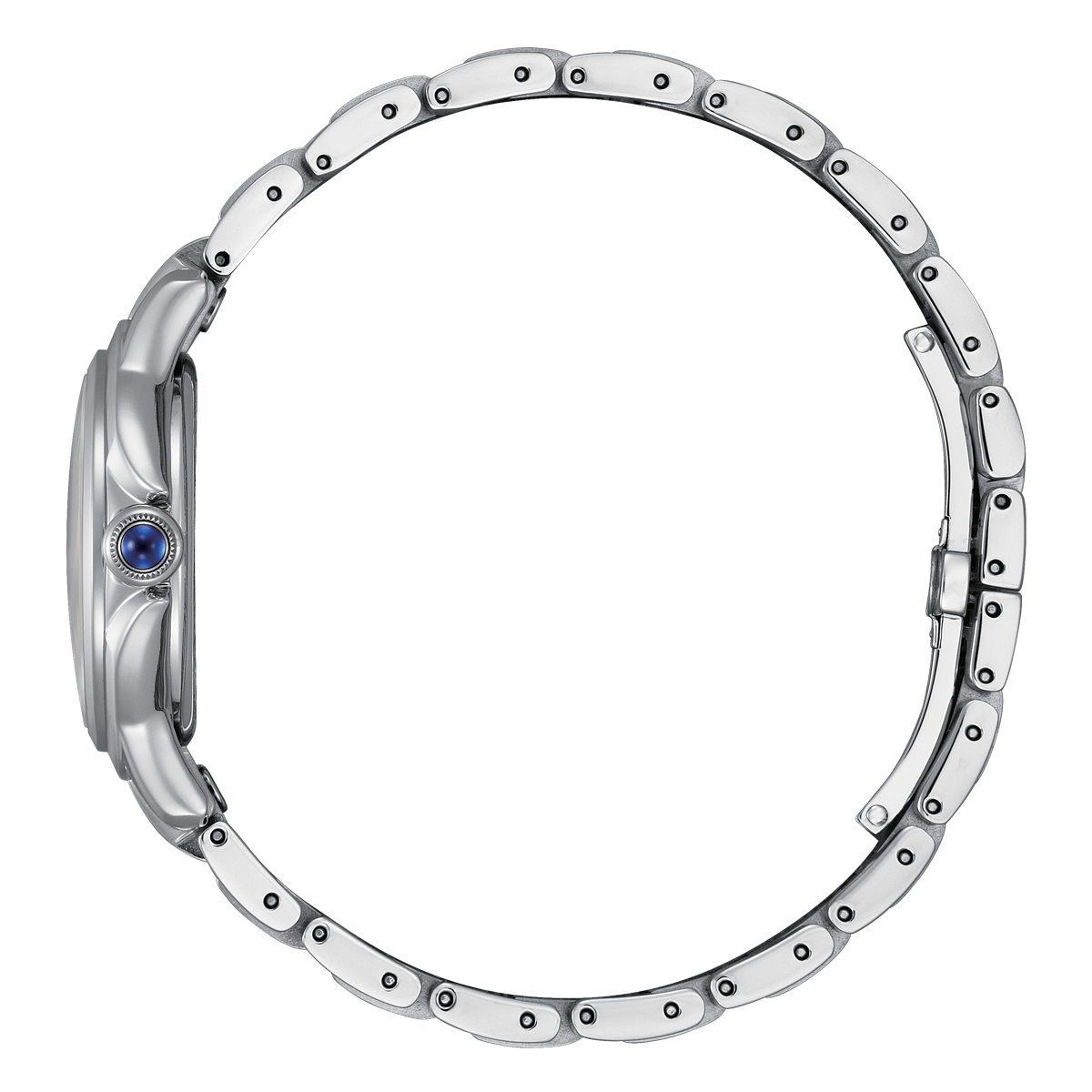 Citizen L