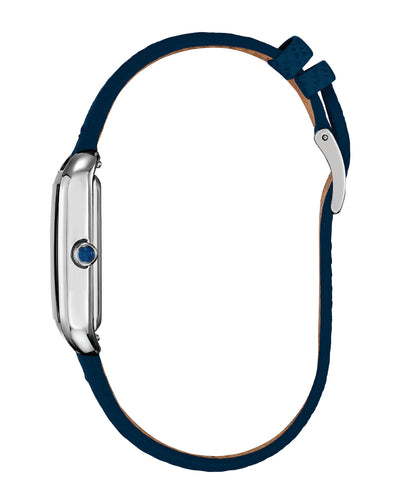 EM1190-06L