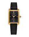 EM1192-01E