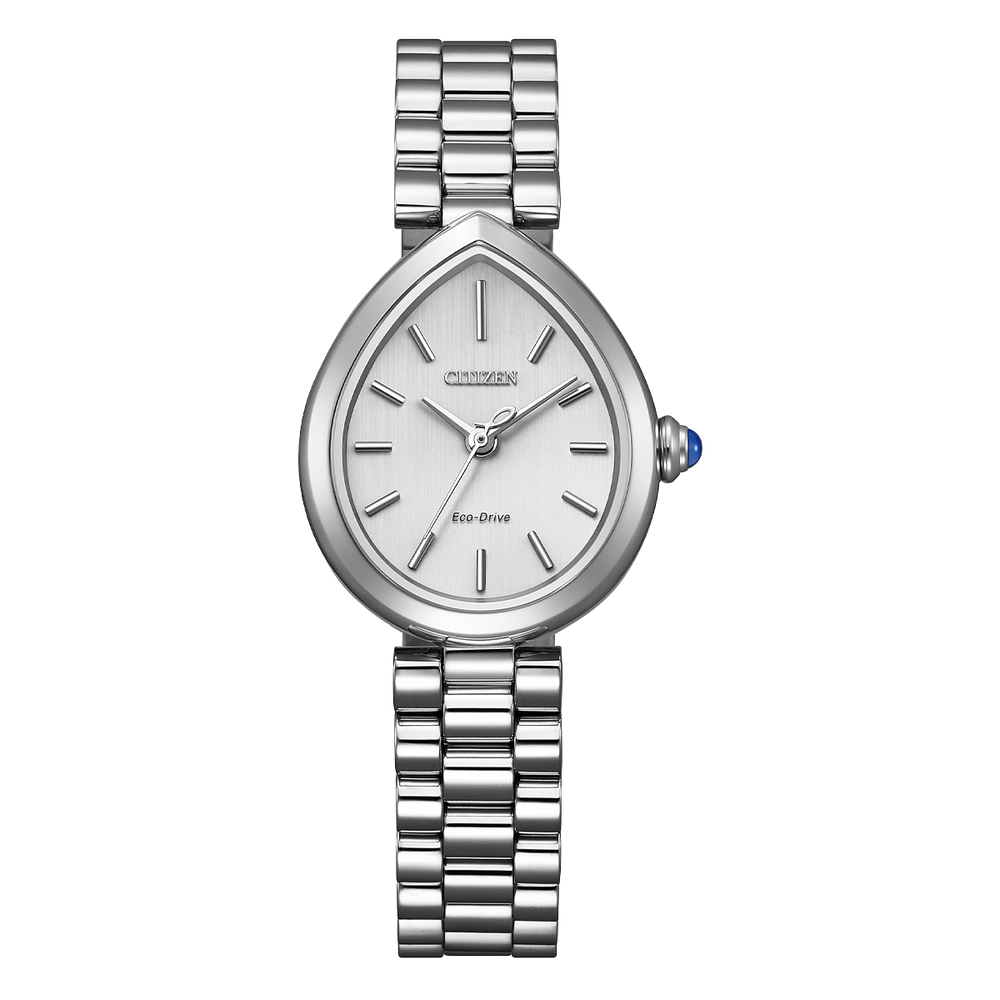 Citizen L Rainell