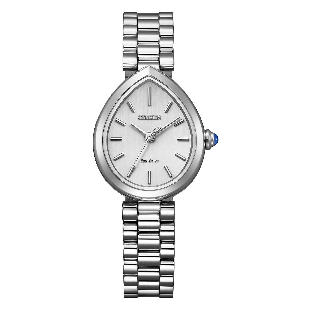 Citizen L Rainell