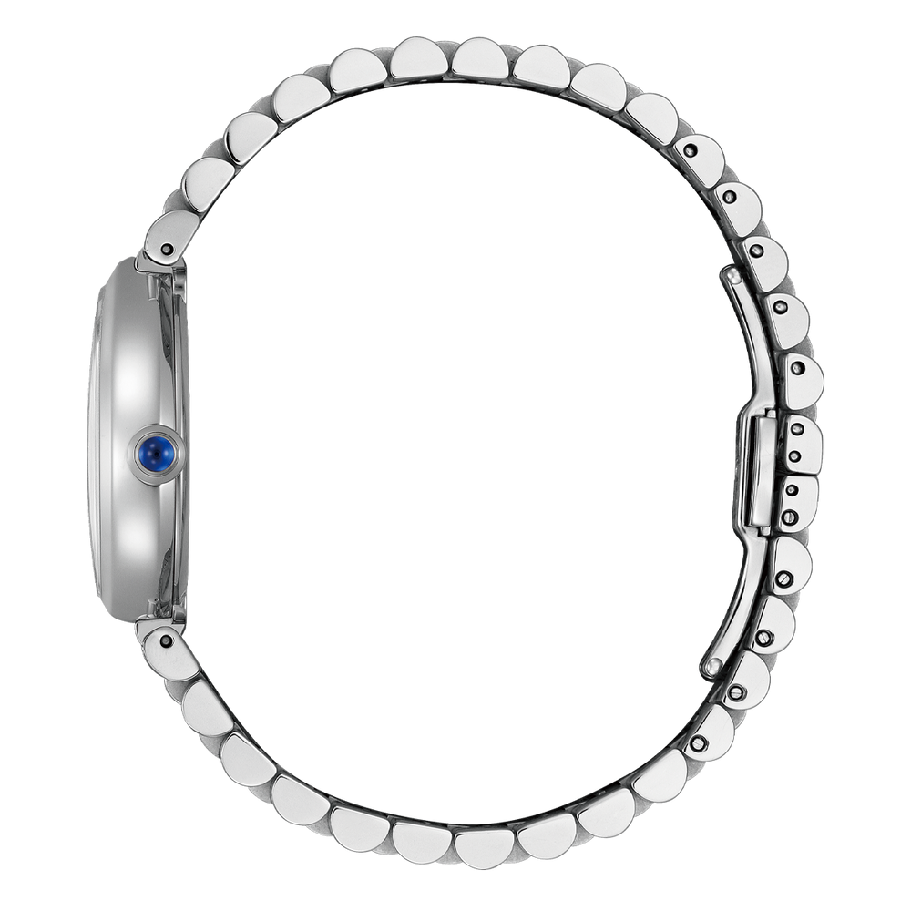 Citizen L Rainell
