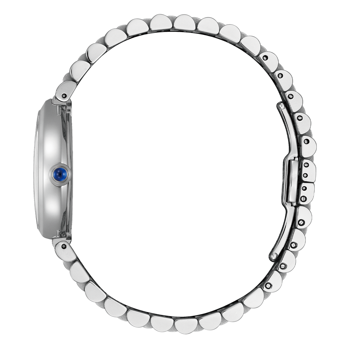 Citizen L Rainell
