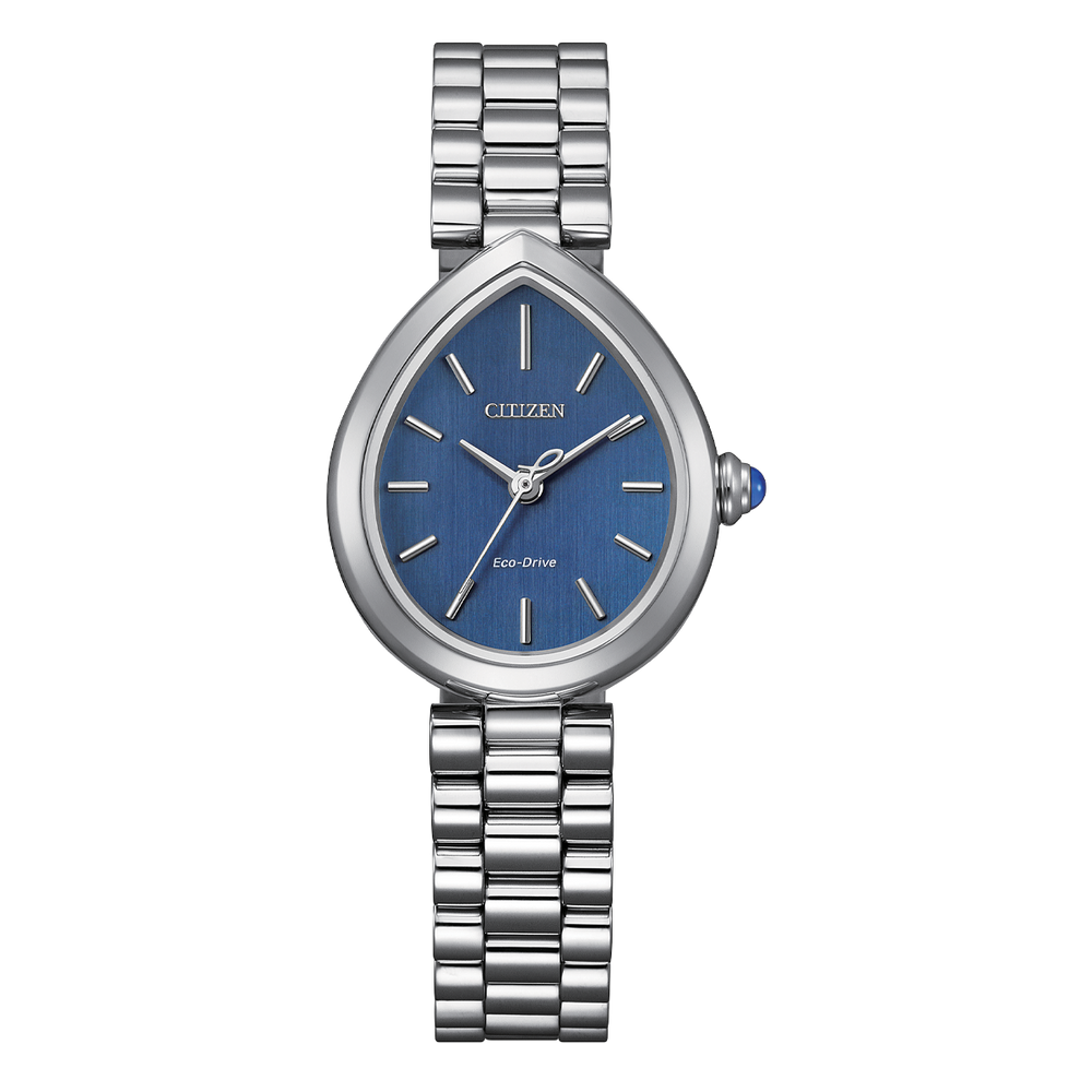 Citizen L Rainell