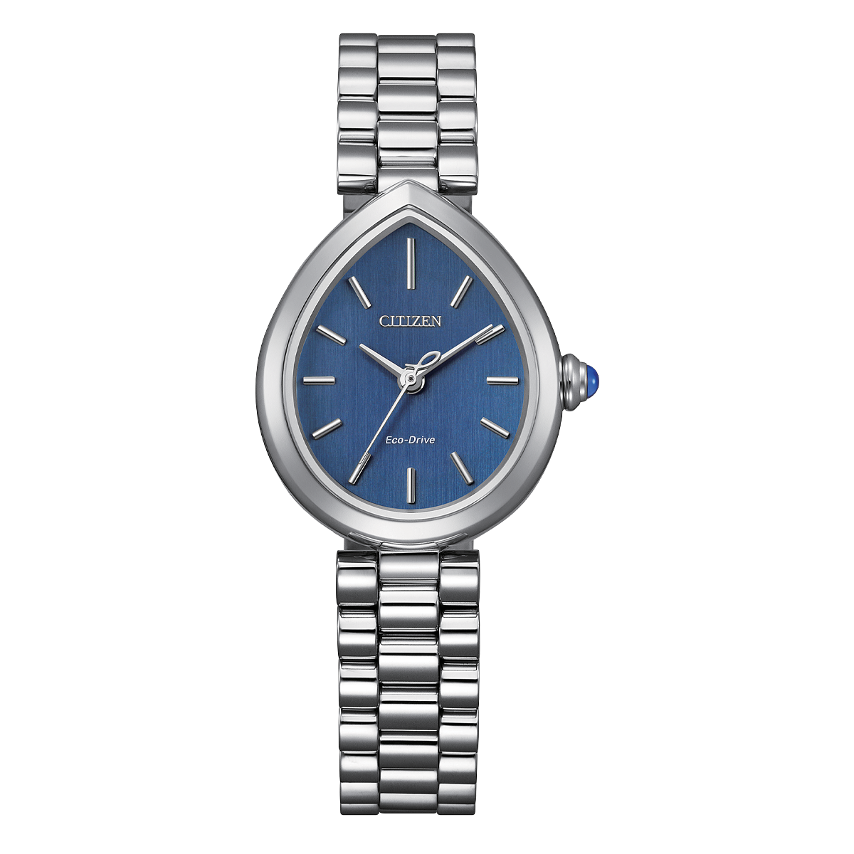 Citizen L Rainell