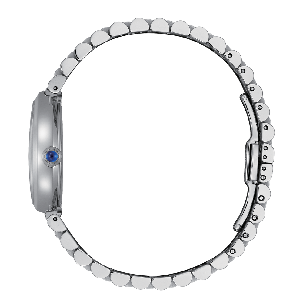 Citizen L Rainell