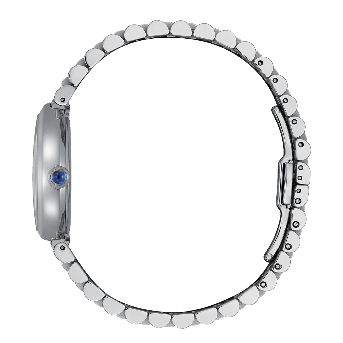 Citizen L Rainell