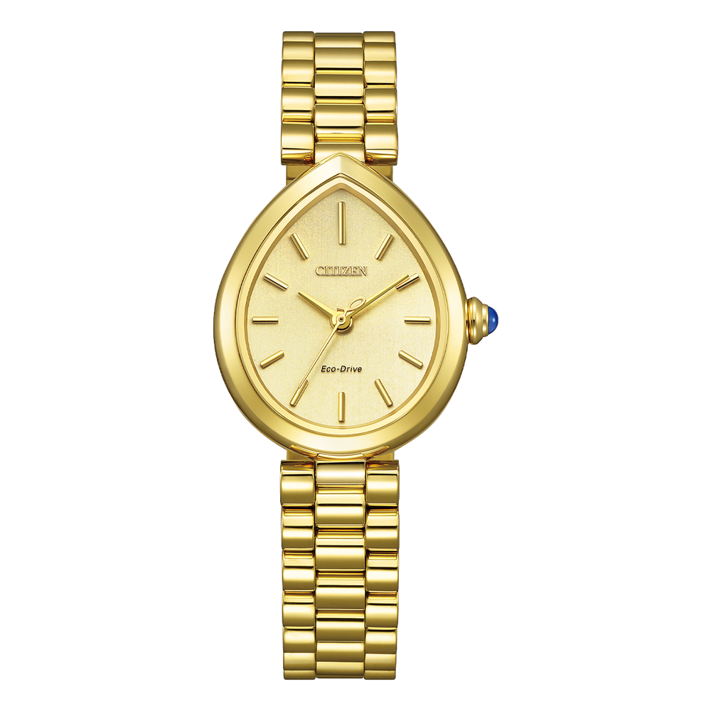 Citizen L Rainell