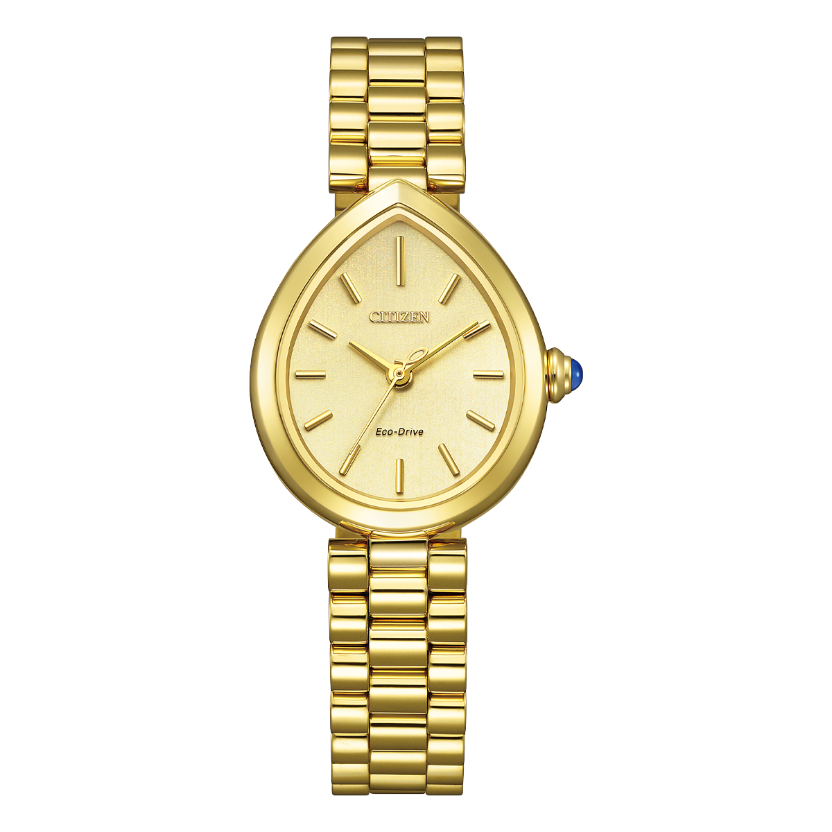 Citizen L Rainell