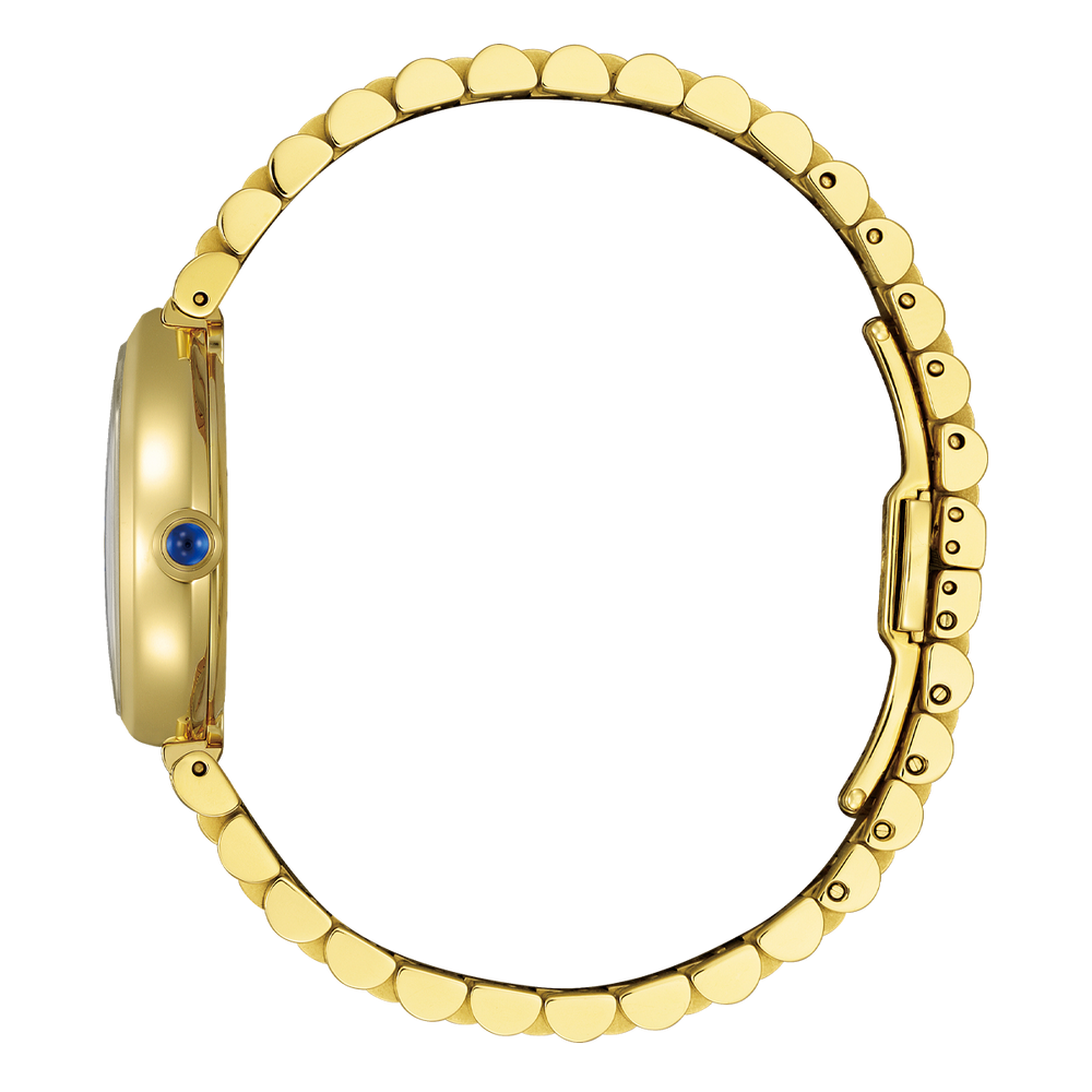 Citizen L Rainell