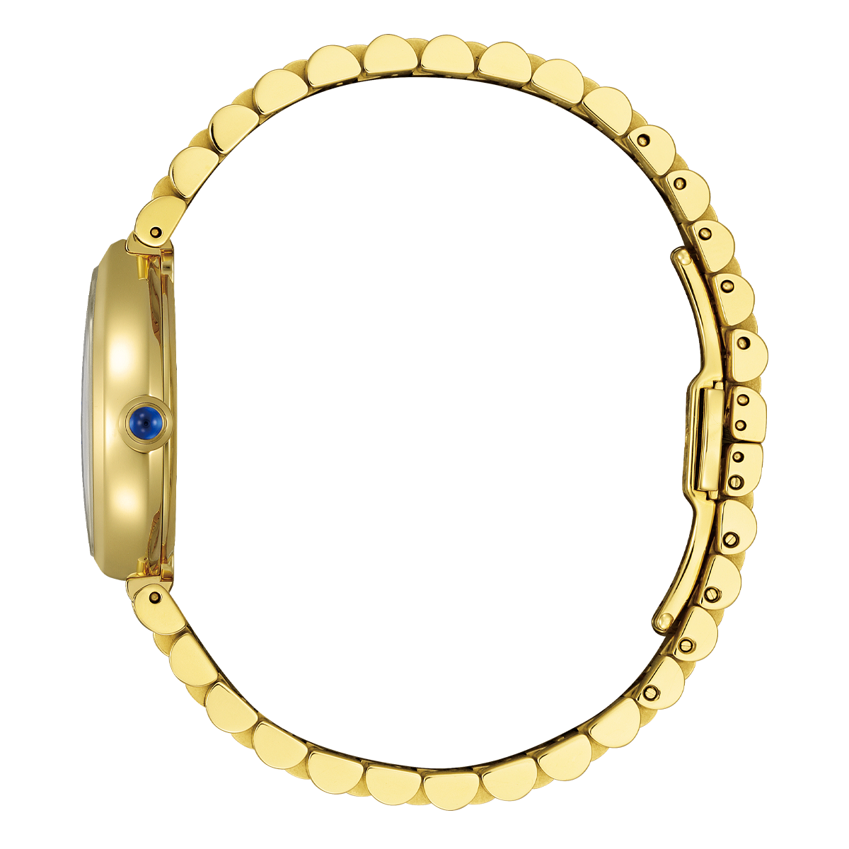 Citizen L Rainell