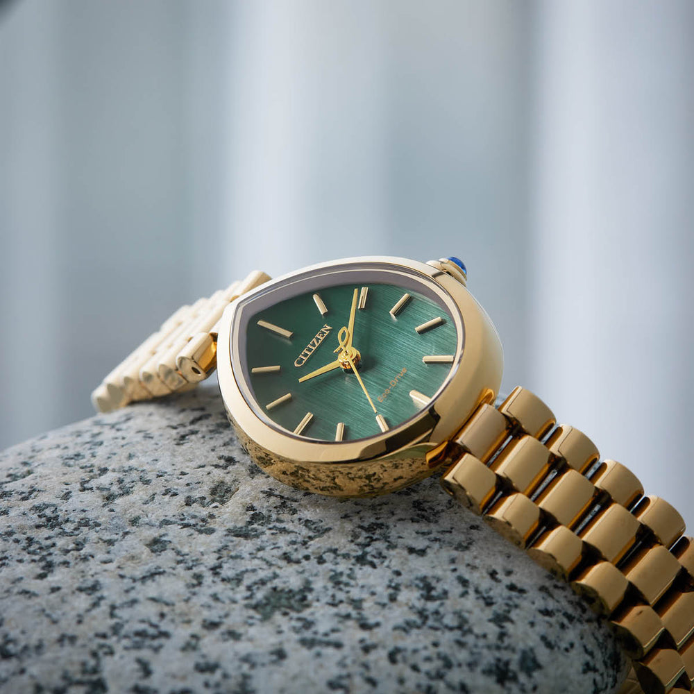 Citizen L Rainell