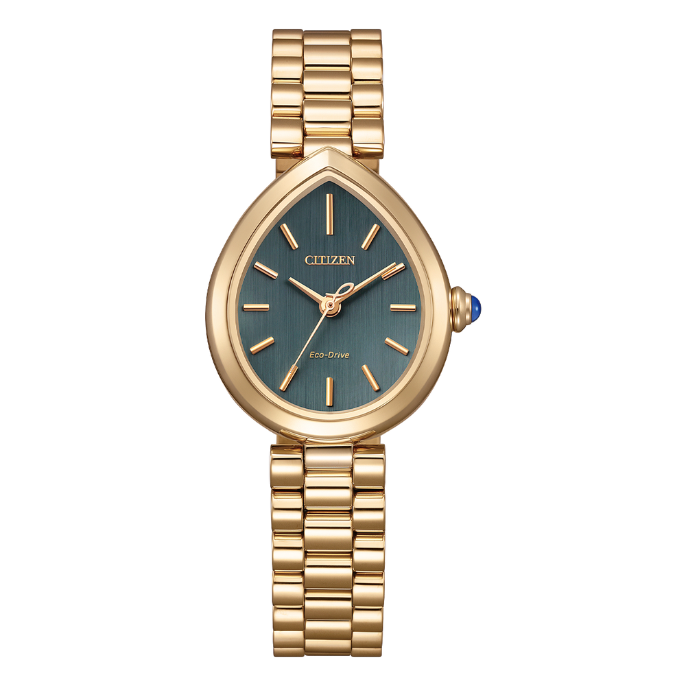 Citizen L Rainell