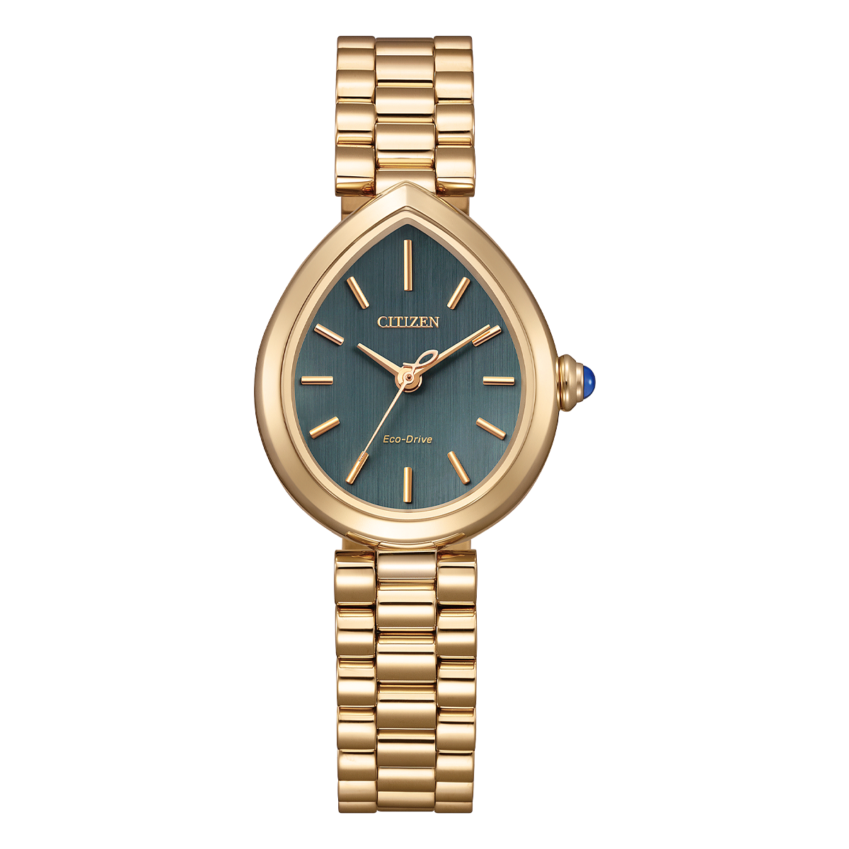 Citizen L Rainell