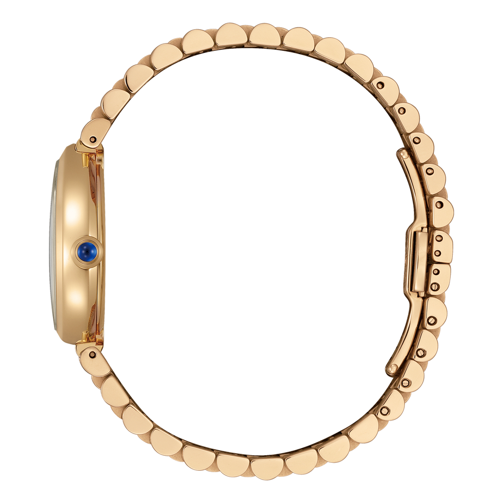 Citizen L Rainell