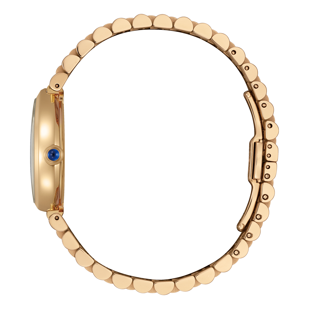Citizen L Rainell