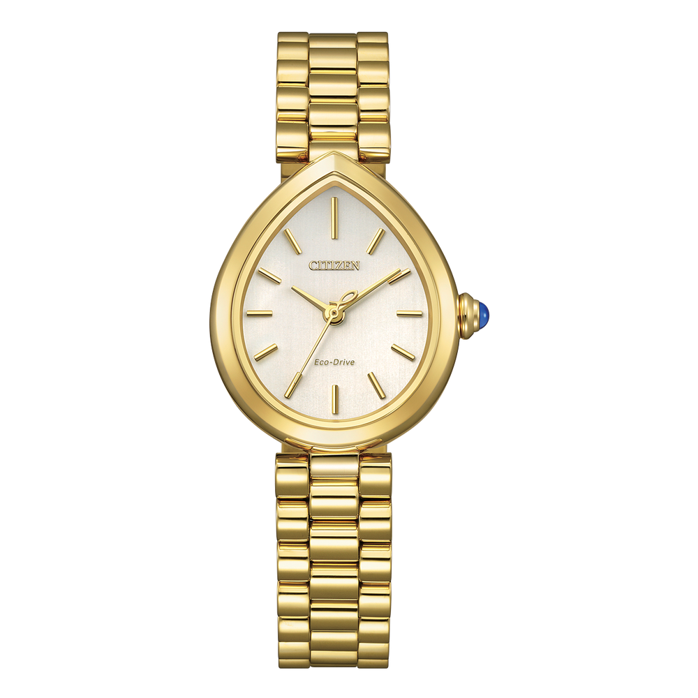Citizen L Rainell