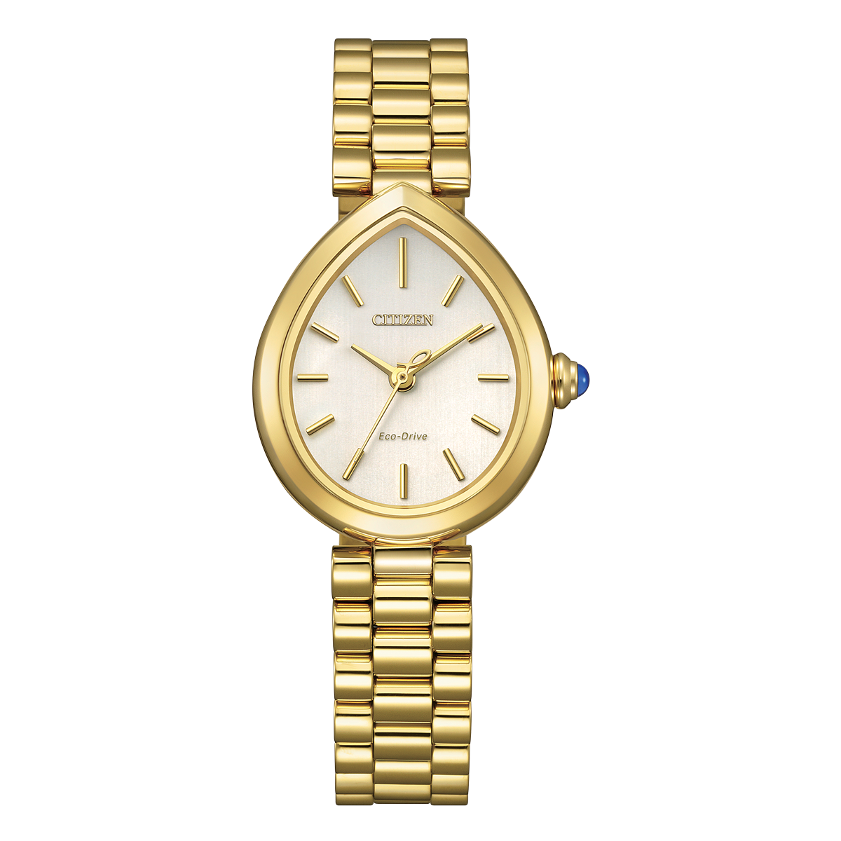 Citizen L Rainell