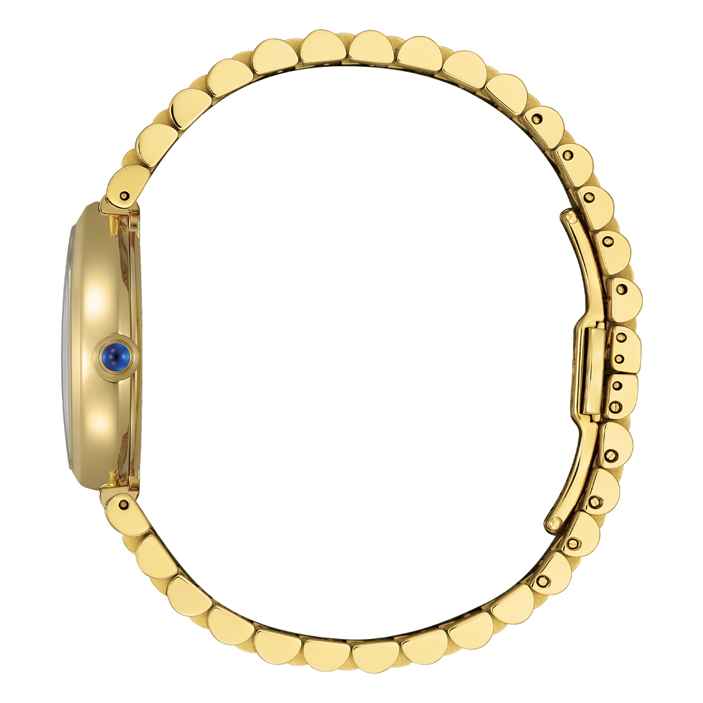 Citizen L Rainell