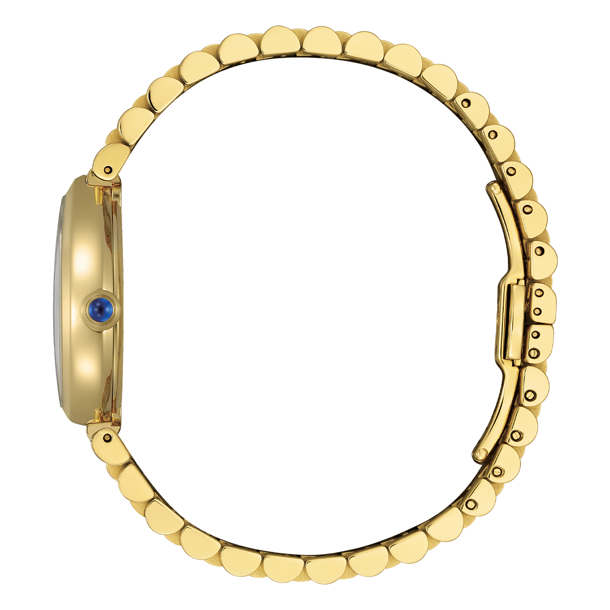 Citizen L Rainell