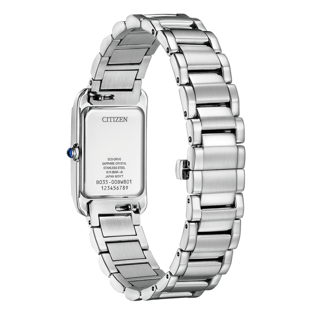 Citizen L