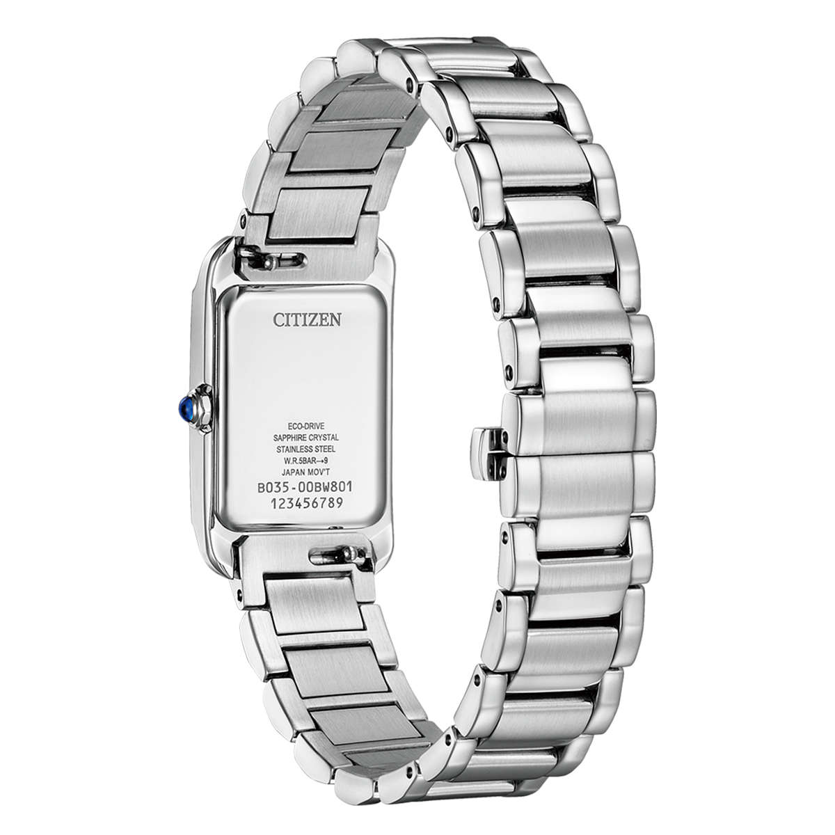 Citizen L