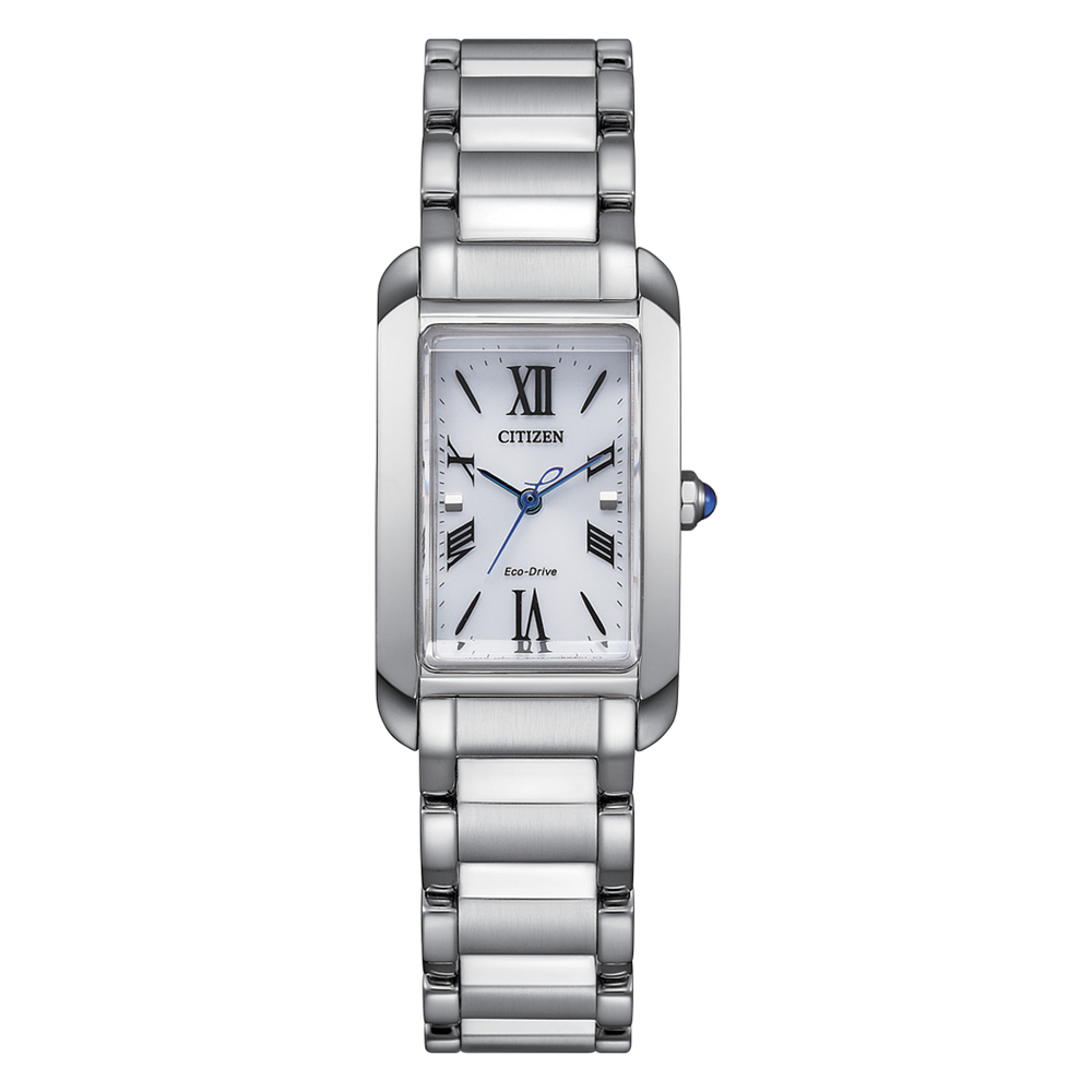 Citizen L