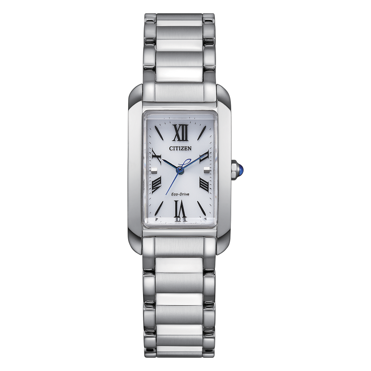 Citizen L