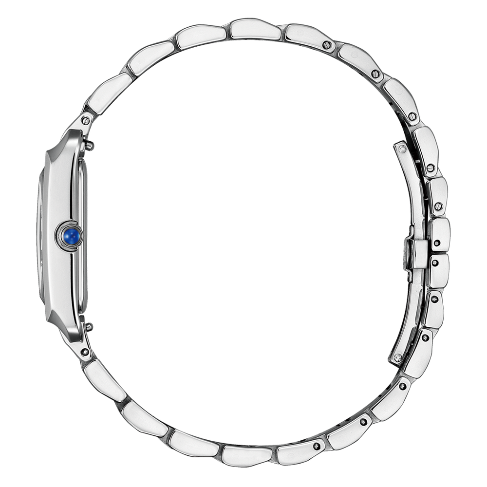 Citizen L