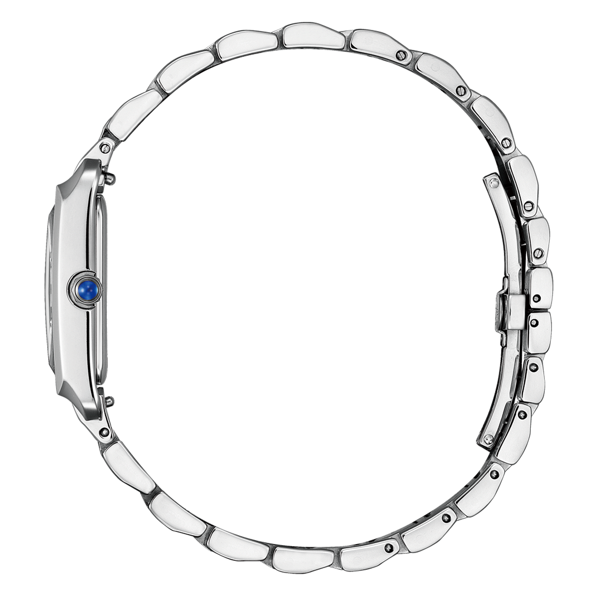 Citizen L