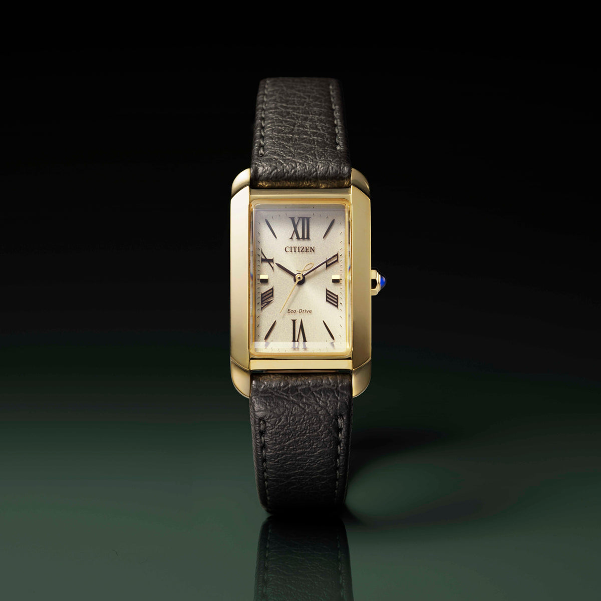 Citizen L