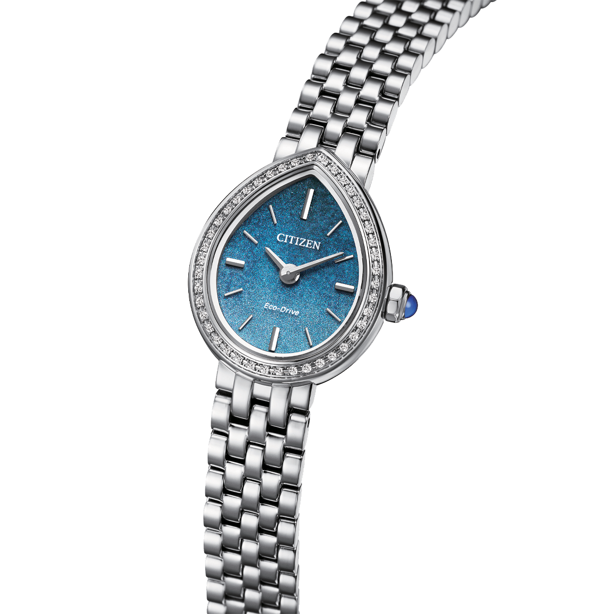 Citizen L Rainell