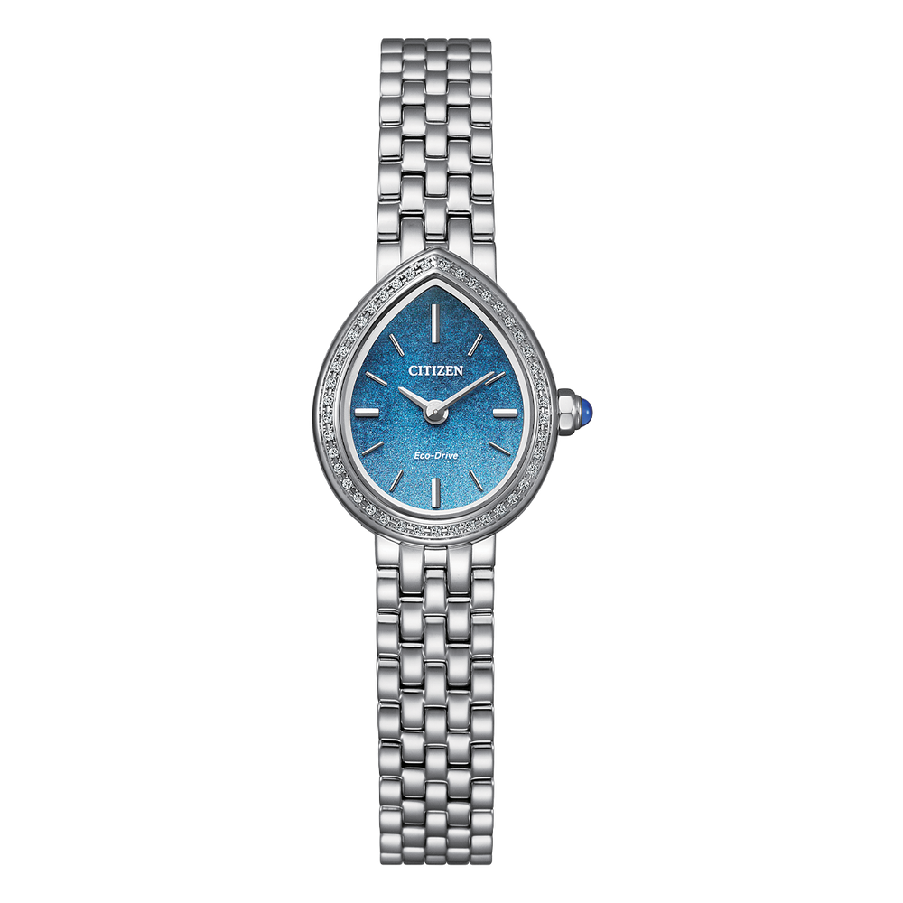 Citizen L Rainell