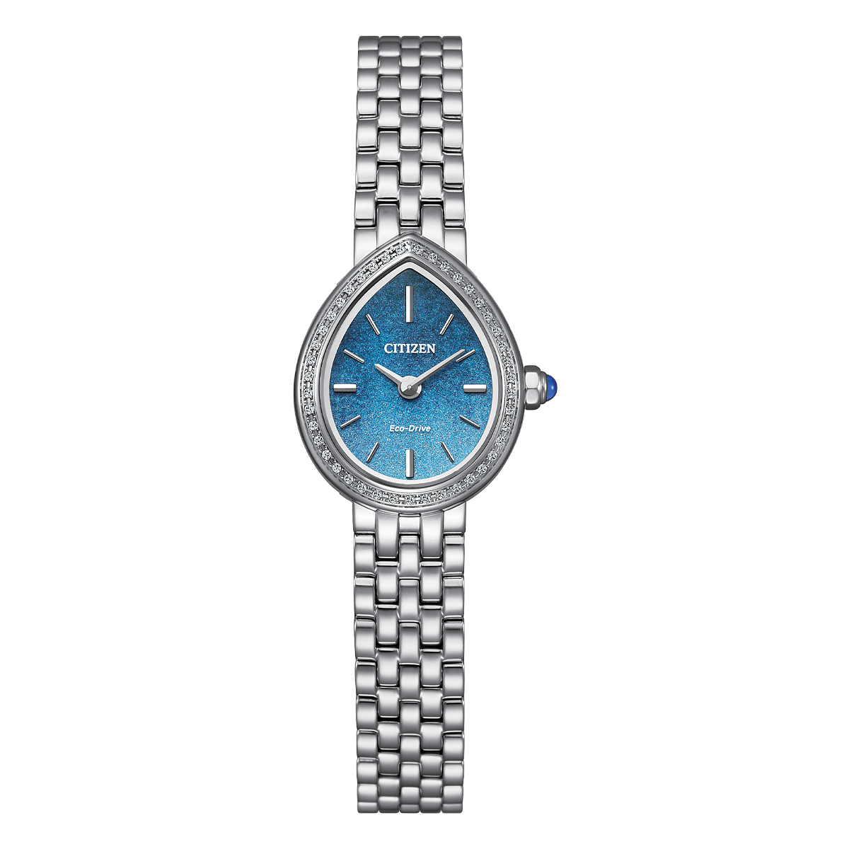 Citizen L Rainell