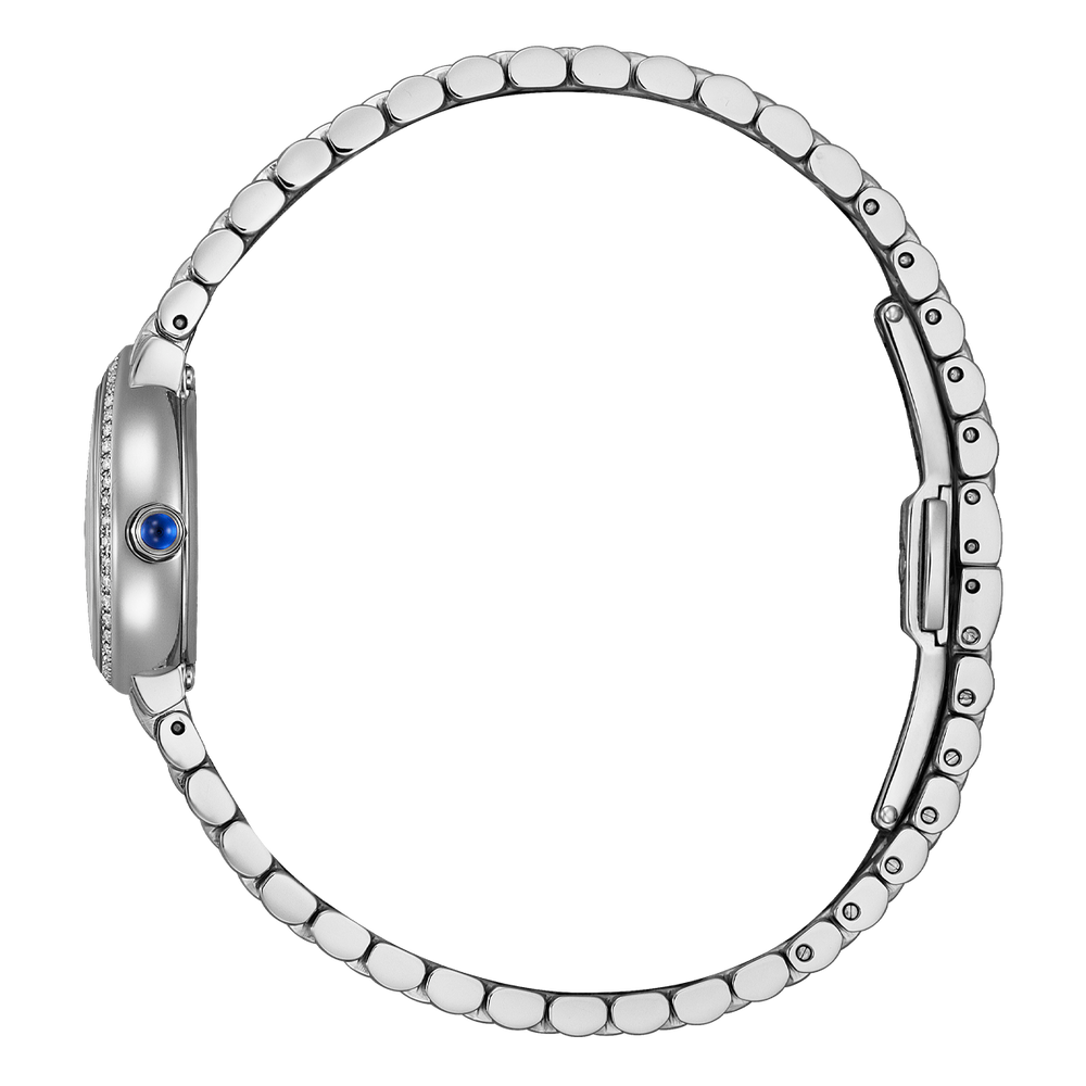 Citizen L Rainell