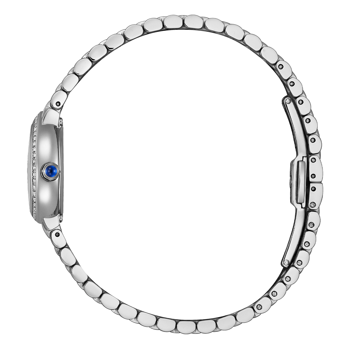 Citizen L Rainell