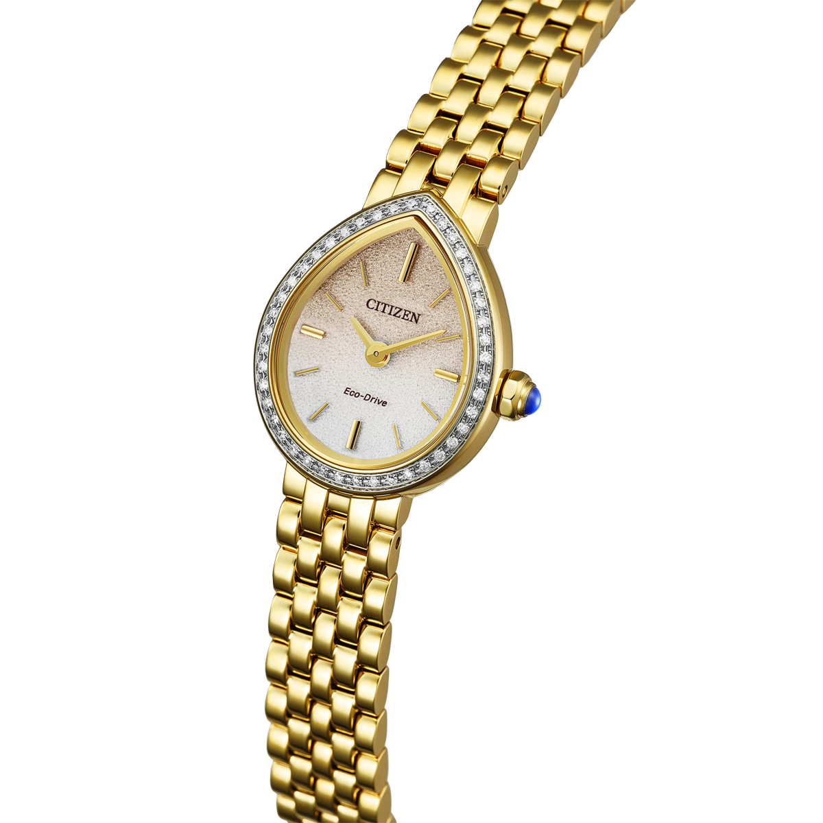 Citizen L Rainell