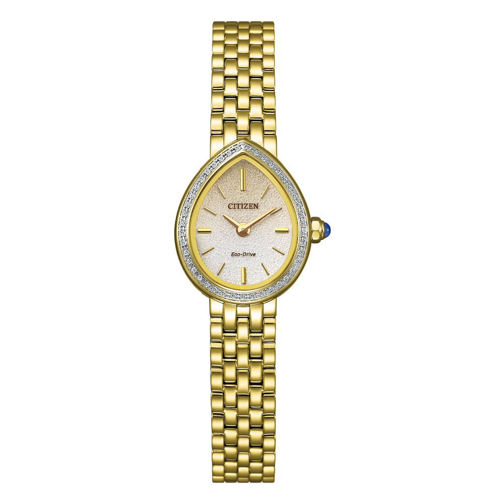 Citizen L Rainell