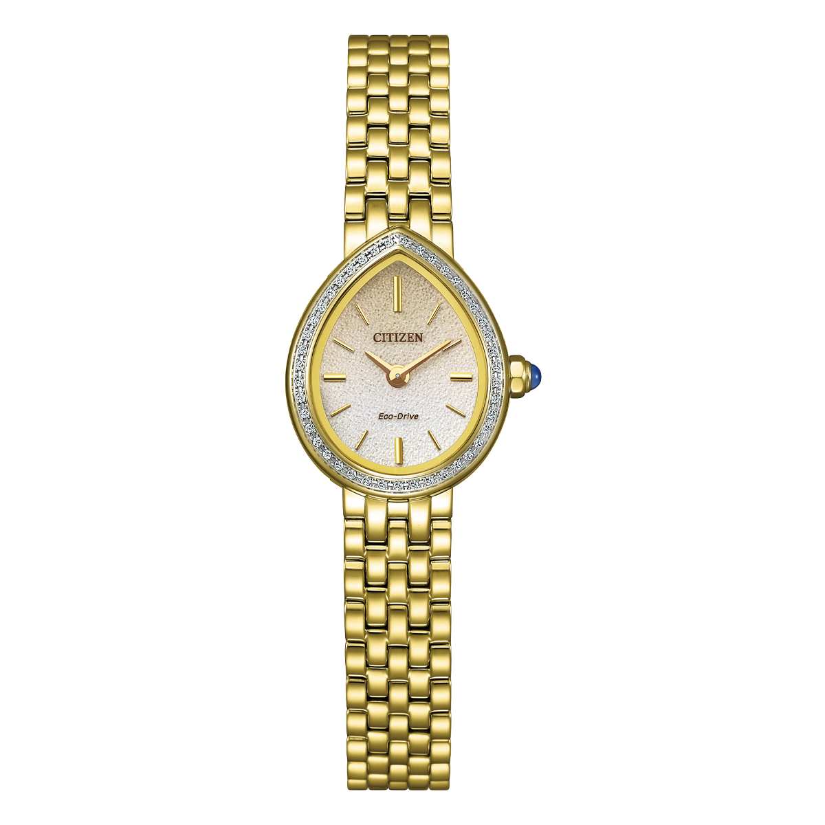 Citizen L Rainell