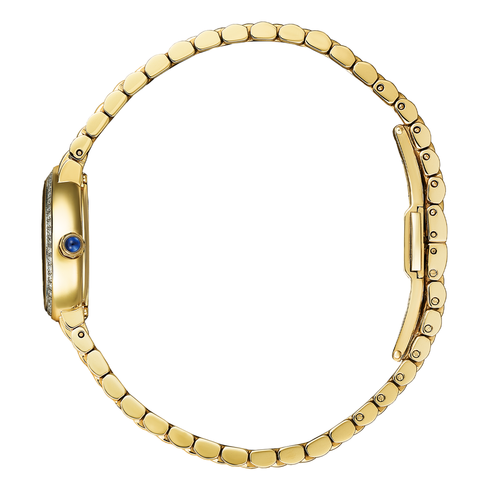 Citizen L Rainell